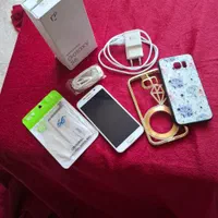 گوشی سامسونگ|موبایل|اصفهان, پارک مشتاق|دیوار