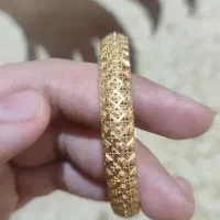 طلا