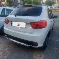 کوییک مدل ۱۴۰۲|خودرو سواری و وانت|چالوس, |دیوار