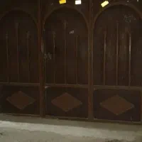 اجاره خانه ویلایی ۱۳۰ متری ۲ خواب وپذیرایی|اجارهٔ خانه و ویلا|چابهار, |دیوار