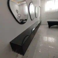 خدمات کابینت|خدمات پیشه و مهارت|آران و بیدگل, |دیوار