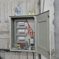 سوله-شهرک-صنعتی-تجاری