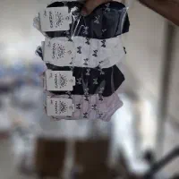 جوراب|عمدهفروشی|قرچک, مهدیه|دیوار