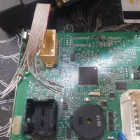 .خدمات برق خودرو.باطریسازی|خدمات موتور و ماشین|زنجان, |دیوار