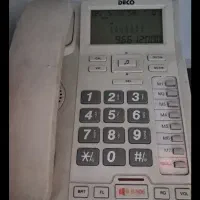 فروش خط تلفن ثابت