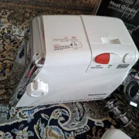 فروش چرخ گوشت