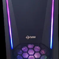 کیس گیمینگ و مهندسی i7 نسل10|رایانه رومیزی|تهران, شاهین|دیوار