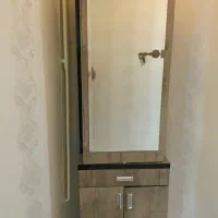 وسایل منزل|مبلمان خانگی و میز عسلی|اردبیل, |دیوار