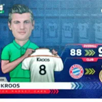 کارت کیمدی 2026|اسباببازی|تهران, شکیبا|دیوار