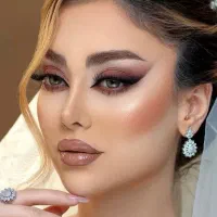 ۵۰درصدتخفیف عیدانه خدمات زیبایی