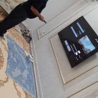 نصاب انتن تلویزیون در اسلامشهر|خدمات پیشه و مهارت|اسلام‌شهر, زرافشان|دیوار