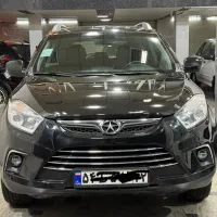 جکs5مدل۹۹درحدتک برگ بدون نقطه(شهرخودروآفتاب)