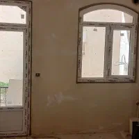 درب و پنجره دوجداره|خدمات پیشه و مهارت|کرج, کوی امامیه|دیوار