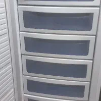 یخچال و فریزر