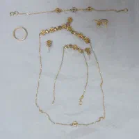 طلا|جواهرات|تهران, دارآباد|دیوار