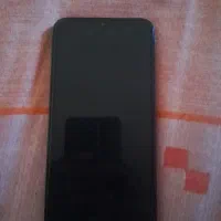 گوشی