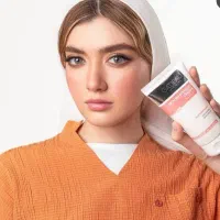 پکیج تضمینی روشن کننده بدن ودست و صورت|آرایشی، بهداشتی، درمانی|اصفهان, شیخ اشراق|دیوار