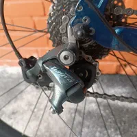 دوچرخه توریستی مریدا،جاینت،اسکات،کورسی|دوچرخه، اسکیت، اسکوتر|تهران, آرژانتین|دیوار