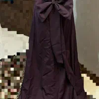 لباس مجلسی زنانه بلند|لباس|کرمان, |دیوار