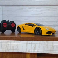 ماشبن کنترلی لگو پازل فیگورحیوانات عروسک دایناسور