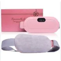 ماساژور حرارتی بانوان|آرایشی، بهداشتی، درمانی|لامرد, |دیوار