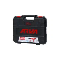 تفنگ میخکوب چاشنی خور آروا|ابزارآلات|رشت, تازه آباد|دیوار