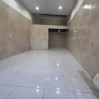 مغازه42متری-با-سرویس-بهداشتی