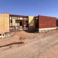 *فروش فوری*پرنیان نفر اول