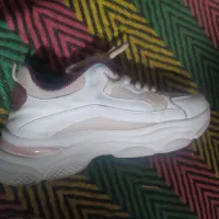 کفش اورجینال