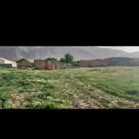 فروش زمین فوری