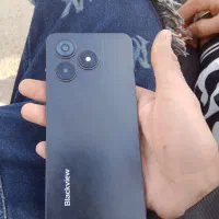 گوشی بلاکتیو سالم در حد نو با قیمت خوب