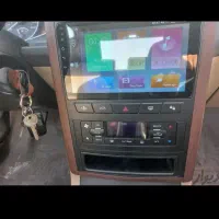 فروش فوری پارس|خودرو سواری و وانت|ایذه, |دیوار