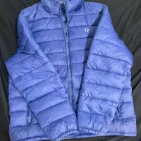 کاپشن مردانه اورجینال