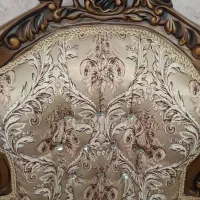 مبل|مبلمان خانگی و میز عسلی|تهران, قاسمآباد|دیوار