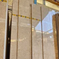 خاص پسند هامی دونن انتخاب درست چیه سنگ نما