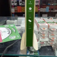 دو عدد مودم|مودم و تجهیزات شبکه|شهرضا, |دیوار