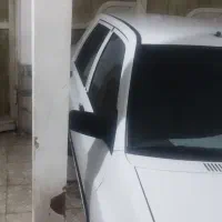 پراید131SE|خودرو سواری و وانت|مشهد, شهید رضوی|دیوار