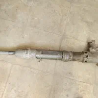 فروش وسایل کمپرسور