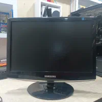 مانیتور سامسونگ مناسب دوربین مداربسته و...