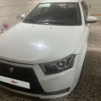 دنا پلاس مدل99