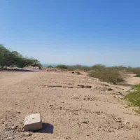 ۱۴۰متر مسکن مهر