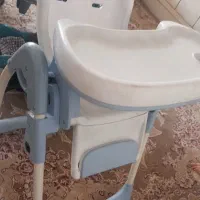 کالاسکه فروشی