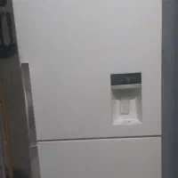 لوازم خانگی