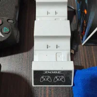 فروش کنسول بازی xbox series s کاستوم شده فوری|کنسول، بازی ویدئویی و آنلاین|آمل, |دیوار