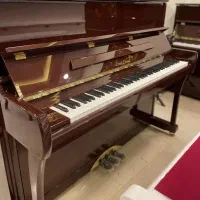 پیانو طرح اکوستیک اقتصادی طرح ویژه