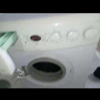 لباسشویی بشورخشک کن