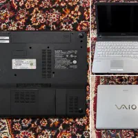 لپ تاپ soni vaio