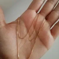 فروش طلا|جواهرات|شیراز, شهرک گلدشت حافظ‎|دیوار