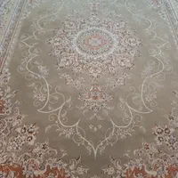 فرش مشهد یک 9متری .یک دو متری