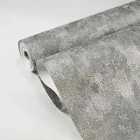 کاغذ دیواری